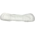 thumbnail image 2 of Curity OB/Maternity Pad - 4.3 x 12.25 Inch, Heavy Absorbency, 168 Count, 2 of 6