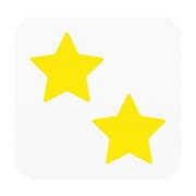 Starface XL Hydro-Star Pimple Patch Acne Treatment 32 Count for All Skin Types