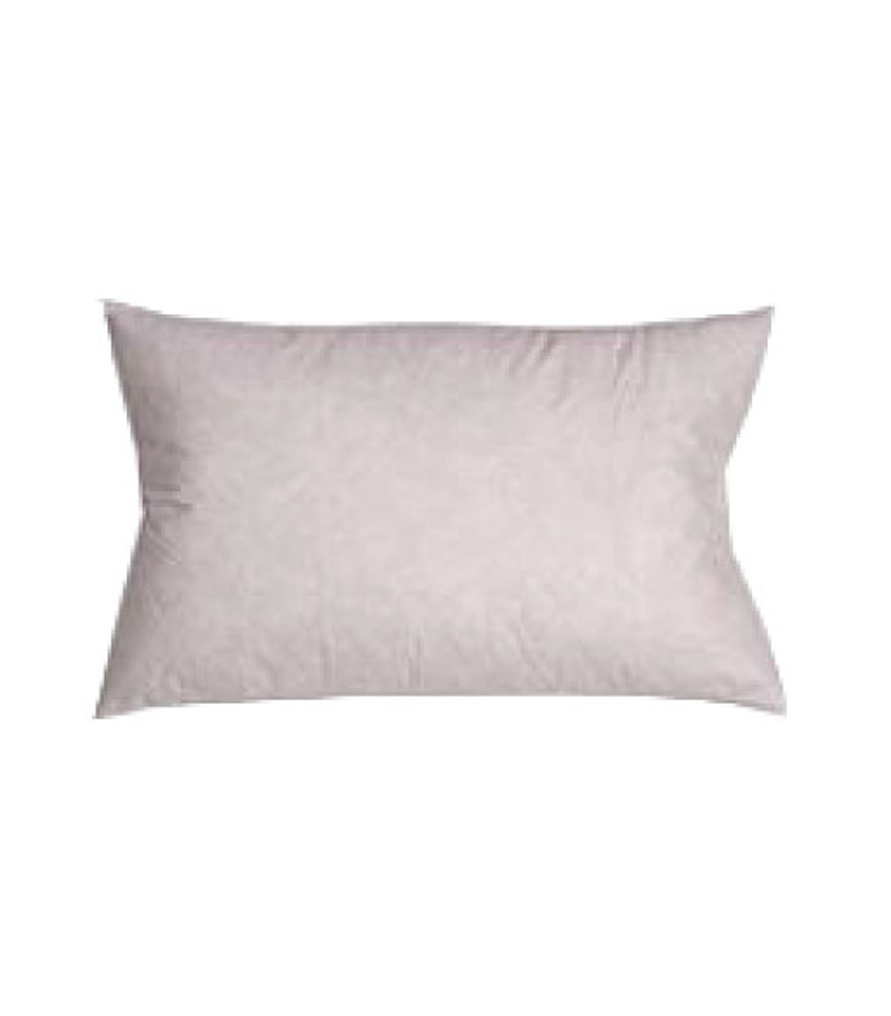 Down Etc Aquaplush Super Soft Full//Queen 88-Inch by 94-Inch Comforter White Down Etc 822779106062