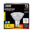 thumbnail image 4 of LED PAR30S 3000K, 4 of 4