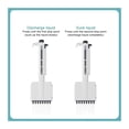 thumbnail image 4 of Multichannel Pipette Chemical Lab Equipment Digital Adjustable Micropipette Laboratory 8 Channels ,Easy to Operate, 4 of 7