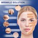thumbnail image 2 of Cinta facial antiarrugas TEAWOO para estiramiento miofascial facial, 2 rollos, 2 of 7