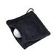 thumbnail image 2 of Toallas para pelotas de golf de microfibra con absorción de agua para limpiar la cabeza del palo de golf Tmvgtek Para estrenar, 2 of 9