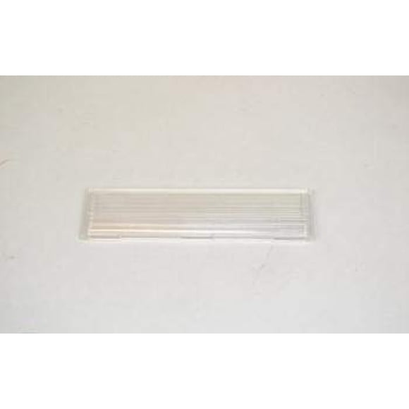Filter Queen LENSE 88 Power Nozzle # 1229000100