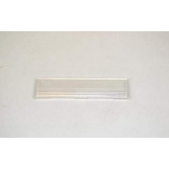 Filter Queen LENSE 88 Buse de Puissance 1229000100