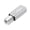 B, variant on BotaniNest USB Type C To Type B Adapter For Printer Scanner Converter USB C Female To USB B Male For MIDI Controller Electronic Keyboard