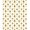 Beige, Pattern 1, variant on ODIKA 6x9 Machine Washable Non-Slip Area Rug, Enchanted Fir Celebration Seasonal Floor Decoration High Traffic Rug, Beige, 501125
