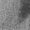 H-270 Gray, variant on Gray Mens High Neck Sweater Button for Man Long Sleeve Crochet Knit Basic Winter Fall 2026 Clothes L