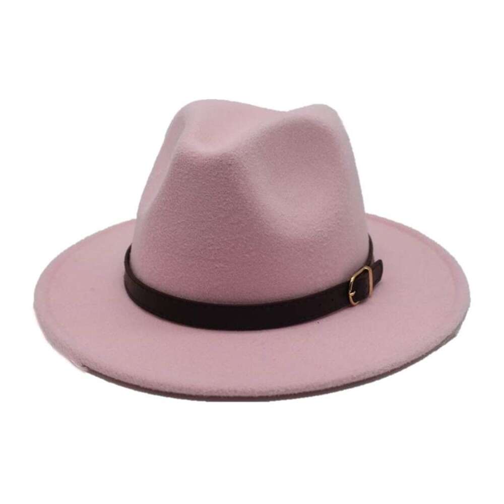 Bail FashioWool Fedora Hat for 