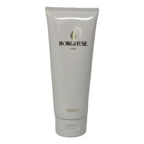 Borghese Roma Crema Saponetta Creme Cleanser 6.7 Ounce
