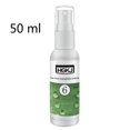 thumbnail image 1 of Discount Qaailabf Car Paint Protecter Rainproof Hydrophobic Coating Auto Maintenan, 1 of 2