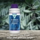 thumbnail image 3 of Impermeabilizante Nikwax PolarProof 1000 ml para prendas de lana, 3 of 6