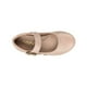 thumbnail image 4 of ZAPATOS STYLO NIÑA 26659 SIMIPIEL BEIGE 15-17, 4 of 4