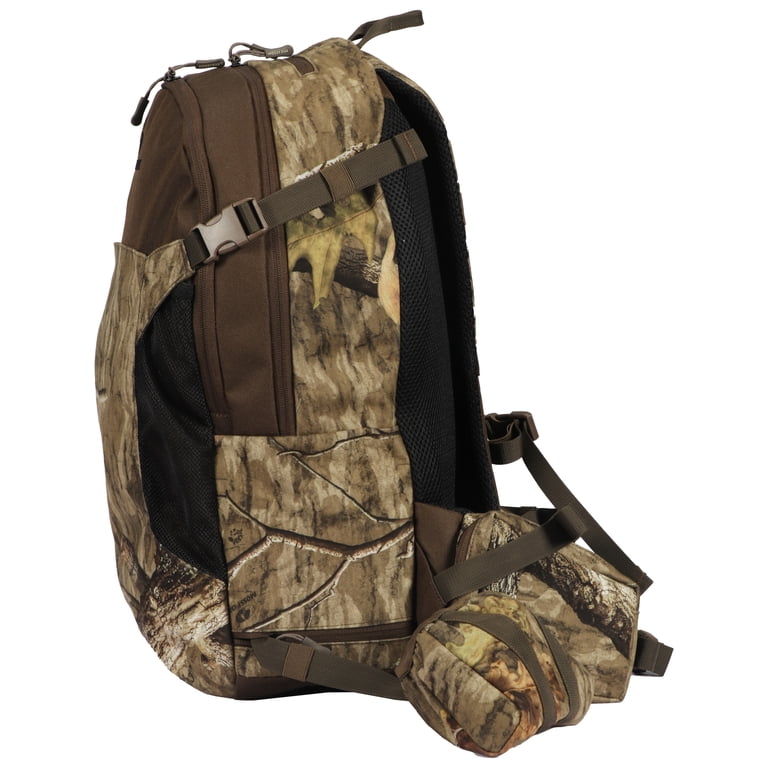 best backpacks laptop travel The 10 Best Laptop Backpacks of 2026, Tested and Reviewed
