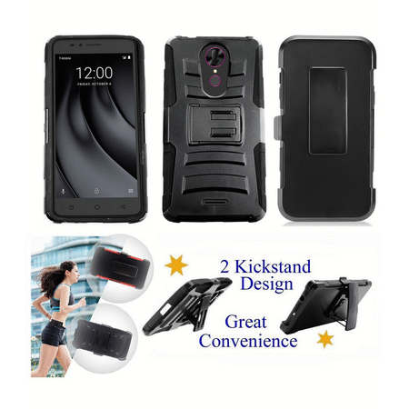 Mobile Phone Holster - for 6
