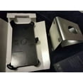 thumbnail image 5 of YANI- Lot Of 3 New Cell Phone Items Oneplus Nord N200 Case, Otterbox Belt Clip & Stand, 5 of 6