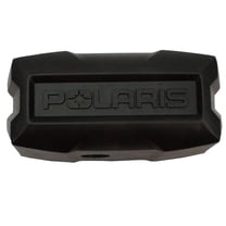 Polaris 5438662 Cover-Handlebar W Hole Titan SwitchBack Rush Indy 600 800 850