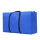 thumbnail image 3 of Bolsa de Almacenamiento Gsw240825017 | Grande, Resistente, de Pvc y Poliéster | Cierre de Doble Cremallera | Organizador Multiusos Espacioso para Ropa, Ropa de Cama, Juguetes y Almacenamiento de Viaj, 3 of 5