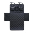 thumbnail image 2 of Funda para Asiento Impermeable Colco Portadoras de asiento de coche, 2 of 8