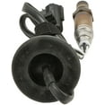thumbnail image 1 of Herko Oxygen Sensor H3436 fit Chrysler Dodge Plymouth Town & Country 1996-2000, 1 of 3