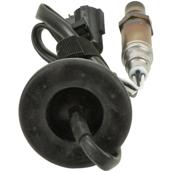 Herko Oxygen Sensor H3436 fit Chrysler Dodge Plymouth Town & Country 1996-2000