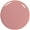 Party Mix & Match, variant on essie Expressie Quick Dry Nail Polish, Air Dry, 0.33 fl oz Bottle