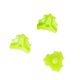 thumbnail image 4 of 3 tornillos para casco de ciclismo, tornillos universales para visera de casco, accesorios de casco de PC de repuesto Premium para exteriores de alto verde, 4 of 8