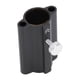 thumbnail image 2 of Soporte De Puntal Para Toldo, Resistente Al Viento, Barra De Tienda De Campaña Resistente, Tubo Fijo, Ligero Para Sombrilla OTVIAP Camping Tent Rod Fixed Tube, 2 of 8