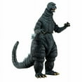 thumbnail image 2 of Godzilla Figure Doll Multiple Style Movie Character Figurine Anime Action Figure For Fans Gifts, 2 of 7