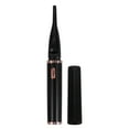 thumbnail image 1 of unbranded 1Jgo Rizador De Pestañas Con Calentamiento Eléctrico Negro Para Resultados Duraderos Y Cuidado, 1 of 8