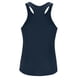 thumbnail image 3 of pstuiky Camisetas sin mangas para hombre, Jersey deportivo informal de cuello redondo para hombre, de secado rápido, liso, a la moda Camisas de hombre xxxxxl, 3 of 8
