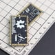 thumbnail image 3 of RP2350A-Tiny Microcontroller Development Board Based on RP2350 Dual-Core Dual-Architecture Chip, 3 of 5