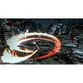 thumbnail image 3 of Dieu de la Guerre Rénové III PlayStation 3 PS3, 3 of 3