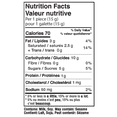 thumbnail image 3 of Kupiec Gluten-Free Yoghurt Coated Rice Cakes, 60g, 3 of 4