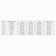 thumbnail image 3 of TOWED22 Little Boys Pajamas 2 Pieces Long Set Cotton Sleepwear Kids Excavator Pjs Toddler Winter Clothes 6-12 Months 12-24 Months 2t 3t 4t 5t 6t 7t 8t 9t Children,Light Yellow,3-6 M, 3 of 4