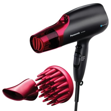 Panasonic EH-NA65-K nanoe? Hair Dryer