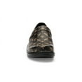 thumbnail image 5 of KLOGS Footwear Women's Mission Closed-Back Clog, 5 of 6