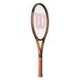thumbnail image 1 of Raqueta Pro Staff 97L v14 multicolor Estandar, 1 of 8