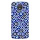 thumbnail image 1 of Funda para Moto C Ojo Turco Pincel Uso Rudo, InstaCase Protector para Moto C Antigolpes, Case Ojo Turco Pincel, 1 of 4