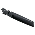 thumbnail image 1 of Cutter Sharpener, Versatile Portable 4 in 1 Blade Sharpening Tool Easy To Use Manual  for Camping Trips Outdoor Adventures, 1 of 7