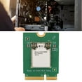 thumbnail image 4 of Wireless Module, Laptop  Card M.2 CNVio2 For AX Standard  For Online Games, 4 of 8