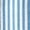Blue, variant on Levmjia Women's Summer Sleeveless Striped Dress V Neck Casual Loose Fit Shift Dress with Pockets Cute A Line Summer Dress Beach Vacation Daily Wear