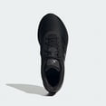 thumbnail image 2 of Tenis Adidas Hombre IE7261 Negro 28.5 cm Duramo, 2 of 4