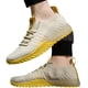thumbnail image 1 of Zapatos Tenis Malla Entrenamiento Deportivos Antideslizantes Transpirables para Al Aire Libre, 1 of 9