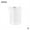 250ml, variant on QHUDLV Graduated Measuring Cup Cup Bar Supplies for Baking Without Measuring Handle Beaker