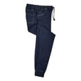 thumbnail image 2 of Premier Mens Chef�'s Artisan Sweatpants, 2 of 4