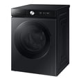 thumbnail image 2 of Lavasecadora Samsung Bespoke 14 Kg WD14BB904DGBAX Negro, 2 of 4