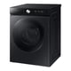 thumbnail image 2 of Lavasecadora Samsung Bespoke 14 Kg WD14BB904DGBAX Negro, 2 of 4