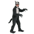 thumbnail image 1 of Costume de Loup Adulte, 1 of 7