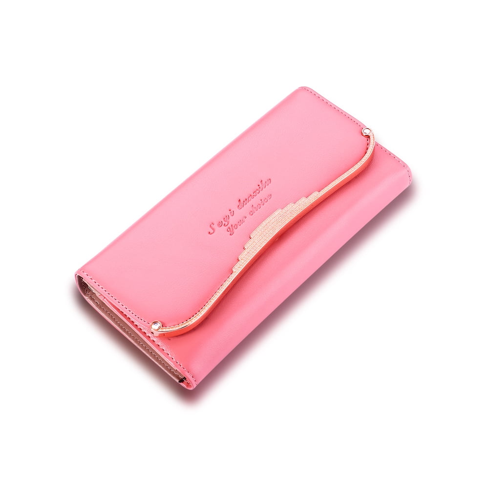 Aventura Jewellery Aventura Jewelry Faux Coral Leather Gold Wire